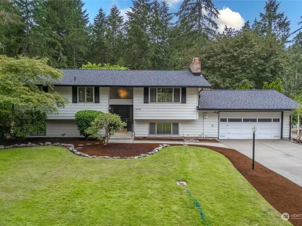 10836 114th Avenue SW, Tacoma, WA 98498