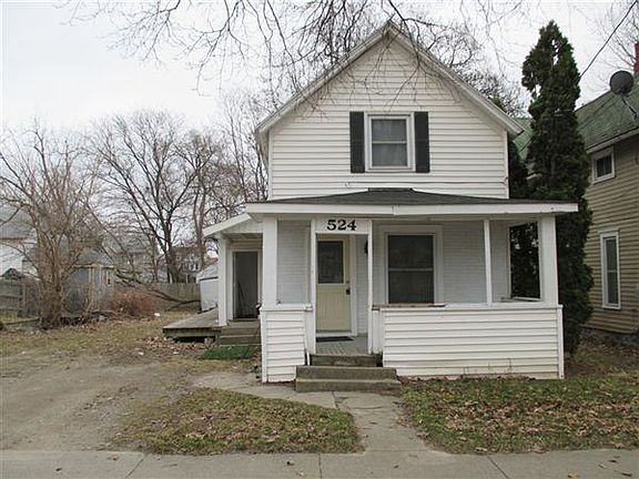 5th image of this home
