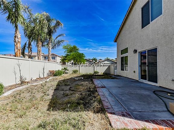 4th image of 2693 Mossy Oaks Ln