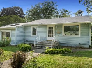 1652 Sheridan Ave, Beloit, WI 53511