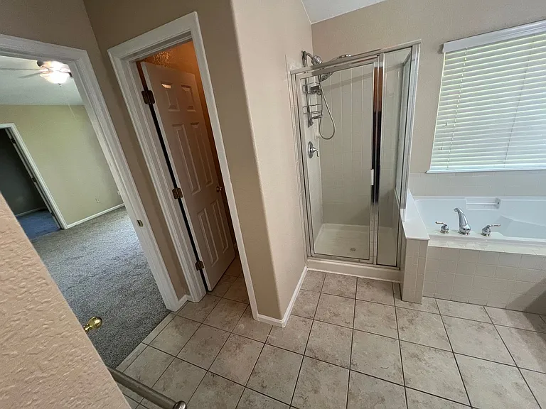 5389 S Harlan Way — Photo 16