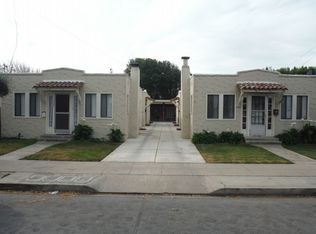 247B Geil St, Salinas, CA 93901