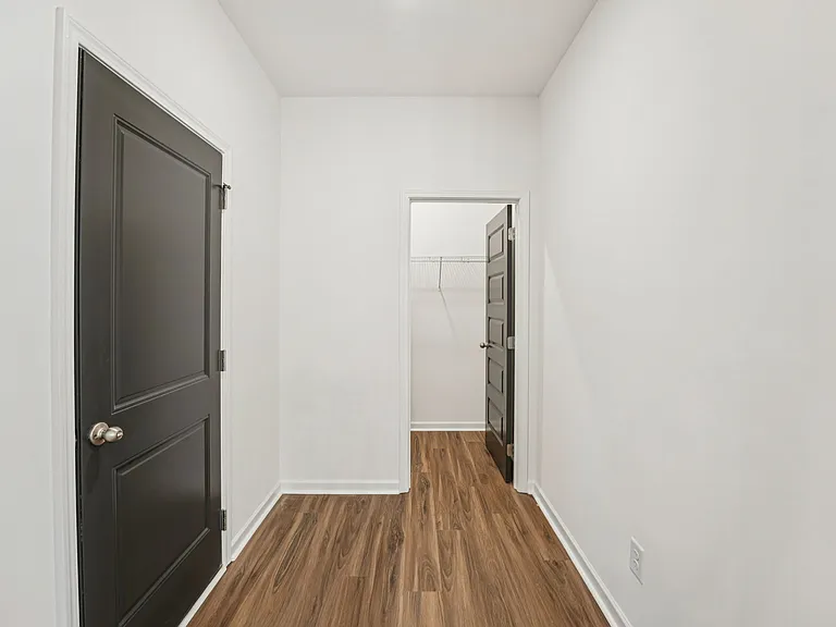 Quinn Residences at Dorchester Place — Photo 52