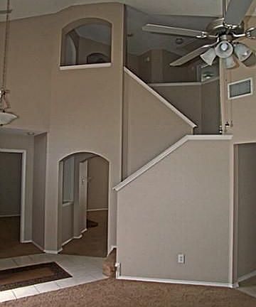 3rd image of 4206 Evinrude Dr