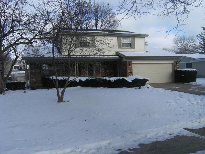 1st image of 38466 Roycroft St