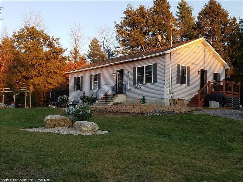 1st image of 54 Lion Ln