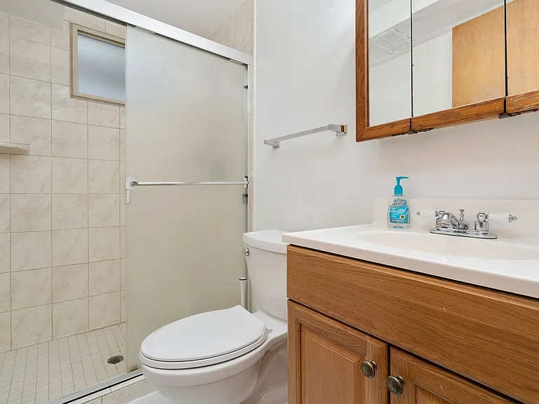 1305 S Lemay Ave — Photo 13