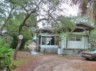 1249 Ingleside Pl, Cedar Key, FL 32625