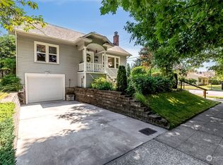 2231 McDougall Ave, Everett, WA 98201
