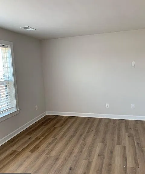 22268 Philanthropic Dr — Photo 38