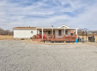 7600 S Lulu St, Haysville, KS 67060