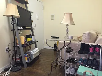 Rented by Ink Realty Services LLC