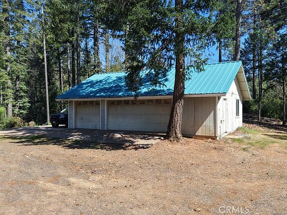 3rd image of 6715 Cumorah Crest Way