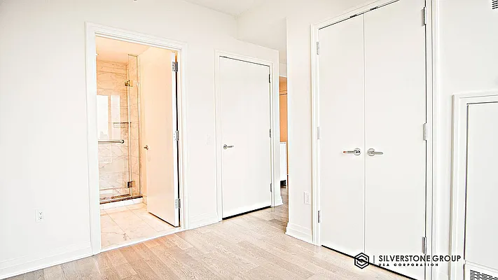 Rented by Silverstone Group USA Corp. | media 56