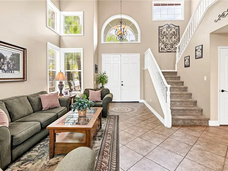 27320 Ocean Dunes St — Photo 26