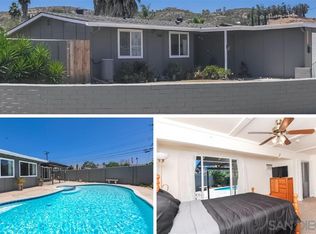 14339 Lolin Ln, Poway, CA 92064