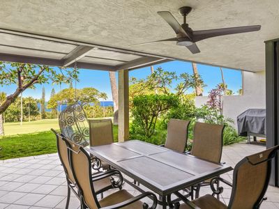 78-6920 Alii Dr APT 120, Kailua Kona, HI, 96740