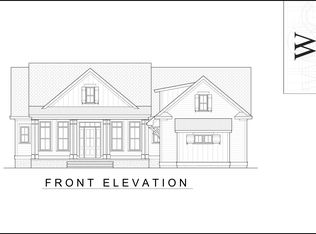 28 Monastery Rd, Savannah, GA 31411