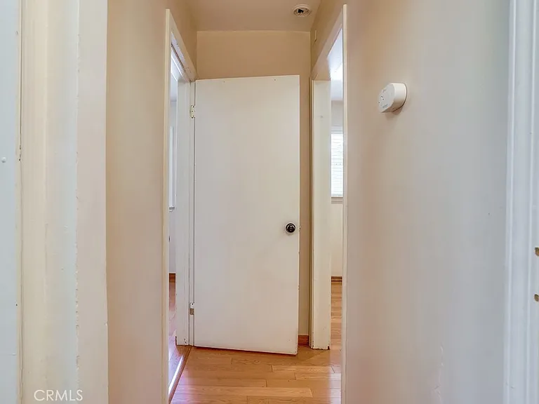 3706 4th Ave — Photo 13
