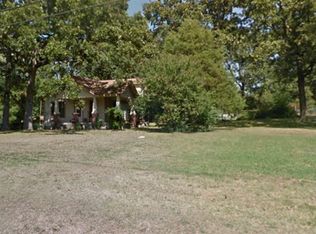 12914 Lawson Rd, Little Rock, AR 72210