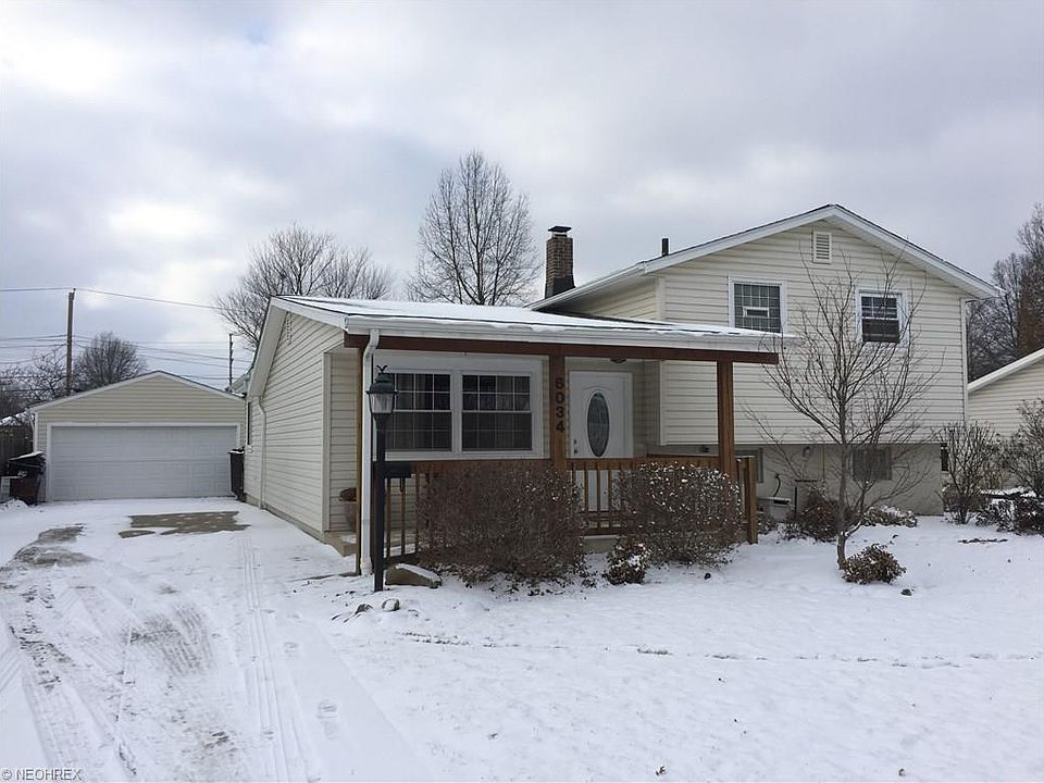 1st image of 6034 Gilmere Dr