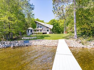 29008 W Shore Ln, Pengilly, MN 55775