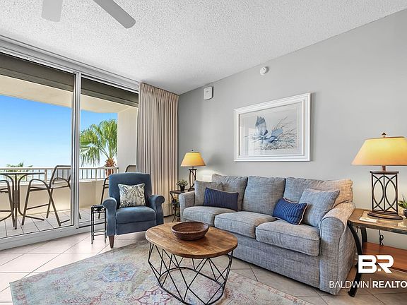 3rd image of 527 Beach Club Trl #C409