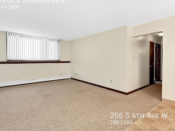 4th image of 206 S 4th Ave W #308