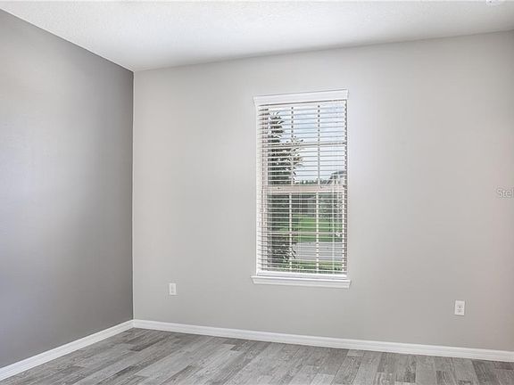5th image of 11612 Kilkenny Coral Dr
