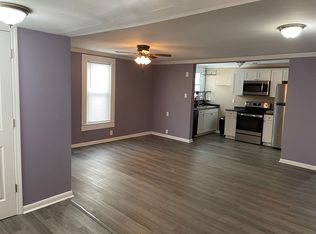 938 E White St, Rock Hill, SC 29730