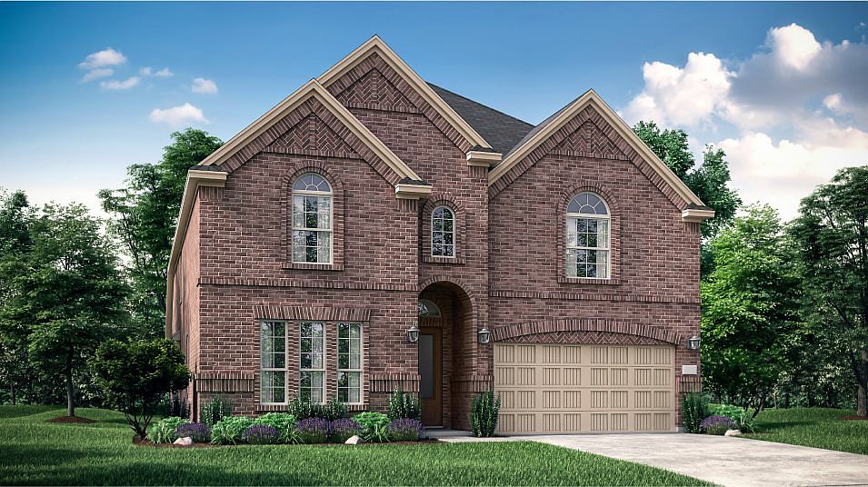 1st image of 9574 Christ Church Ln #L583ck