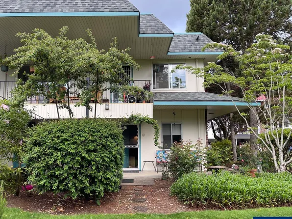 850 Fairview Ave SE APT 1, Salem, OR 97302