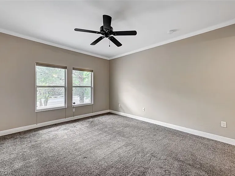 821 Titan Peak Pl — Photo 41