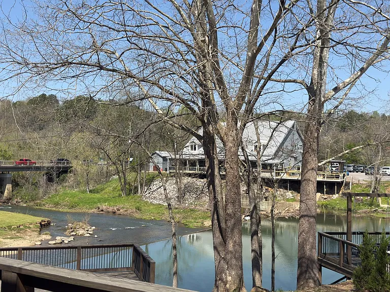 45 Lake Davidson Ln #5 — Photo 3