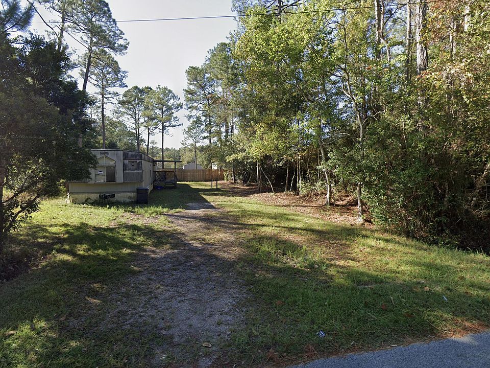 2nd image of 1917 Greycliffe Dr