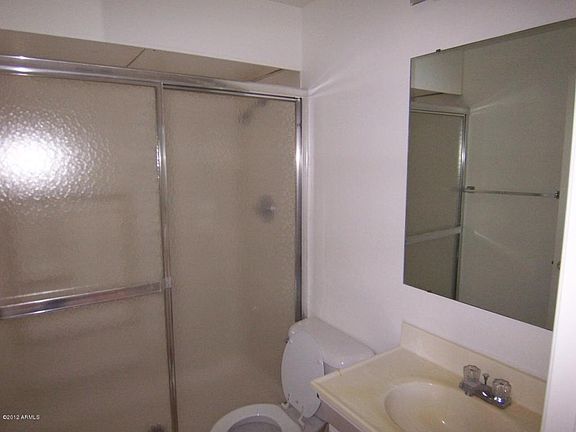 5th image of 944 S Valencia Unit 12