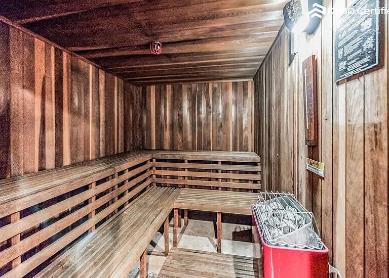 850 State St #216 — Photo 18
