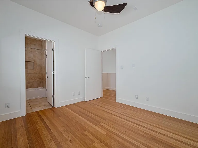 4331 Eigel St — Photo 34