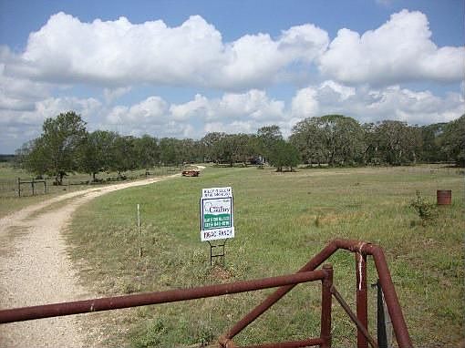 1st image of 2415 County Road 143