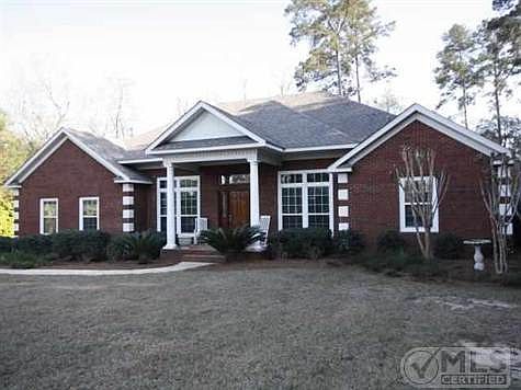 1st image of 2007 Herb Ct #17