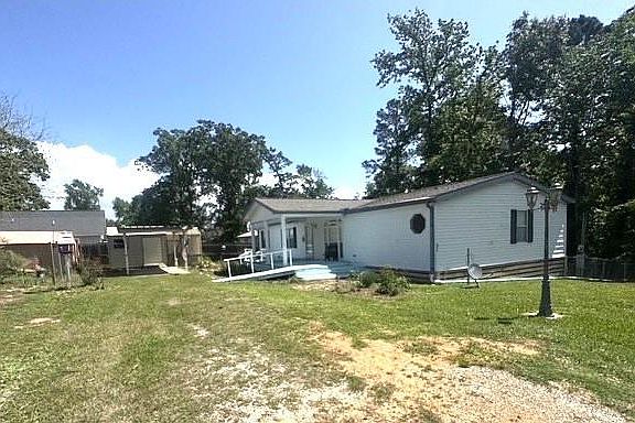3rd image of 31 Casablanca Dr