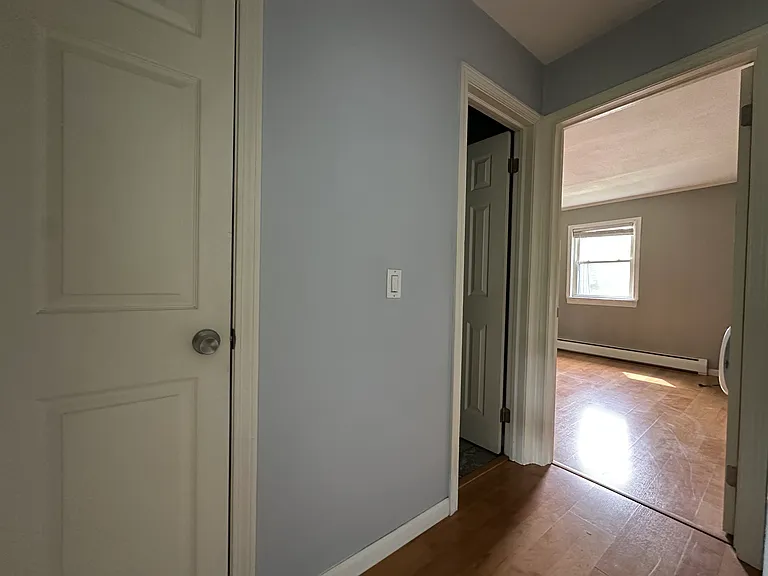 549 Russell Rd #1C — Photo 12