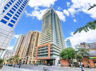 8 Mercer St UNIT 901, Toronto, ON
