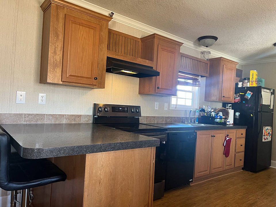 525 Paraiso Dr, Mulberry, FL 33860 MLS 11193093 Zillow