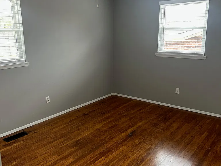 1610 Marlborough Blvd — Photo 16