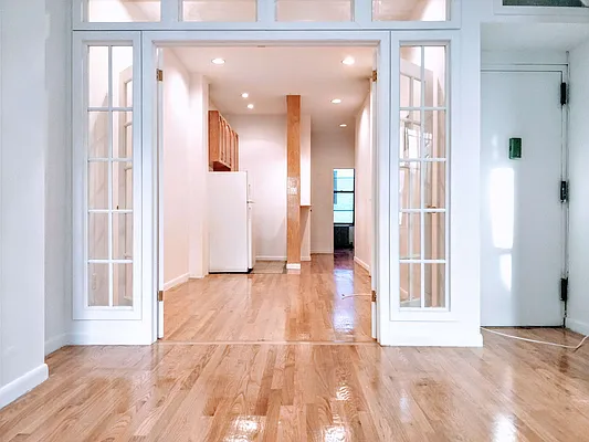 Rented by Union Square Property Management | media 13