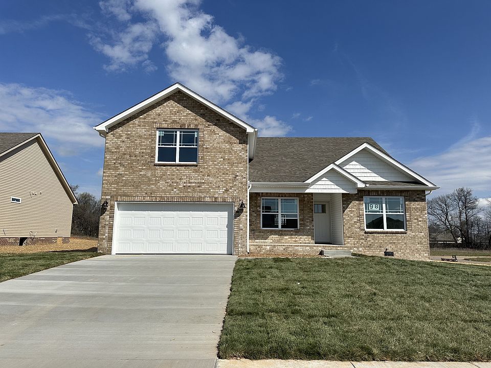 1st image of 149 Cordova Ct Lot 98