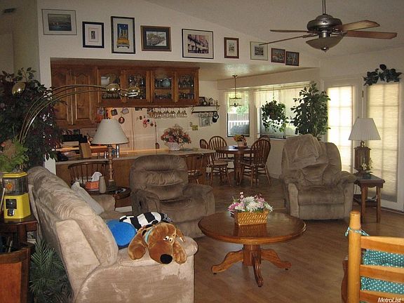 4th image of 5001 Gerhardt Pl