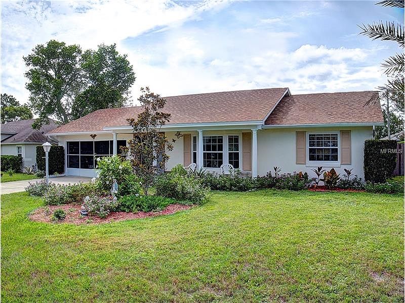1st image of 1331 Lydia Dr