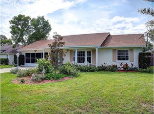1331 Lydia Dr, Deltona, FL 32725